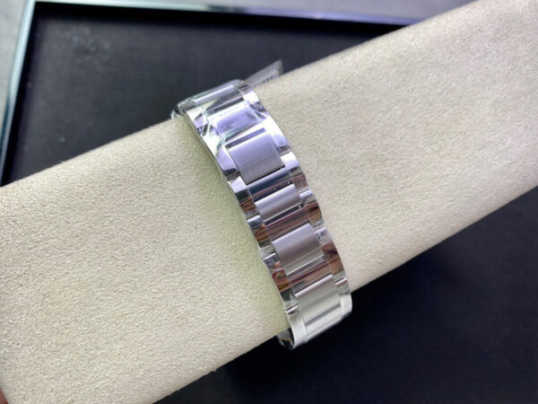 REPLICA BALLON BLEU DE CARTIER 36MM WSBB0007 3K FACTORY STAINLESS STEEL - 图片 6